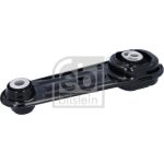 FEBI BILSTEIN 184155 Motorlager FEBI BILSTEIN 184155 Motorlager