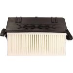 Luftfilter 26-1252