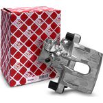 FEBI BILSTEIN 178083 Bremssattel