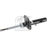 Stoßdämpfer 1002298 Stoßdämpfer 1002298