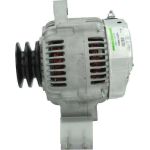 Generator 645.033.110.050