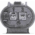 Vemo V30-72-0124 Sensor, Kühlmitteltemperatur Green Mobility Parts Vemo V30-72-0124 Sensor, Kühlmitteltemperatur Green Mobility Parts