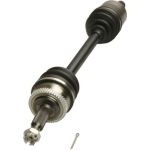 Antriebswelle 49-2400 Antriebswelle 49-2400