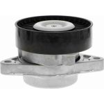 Riemenspanner, Keilrippenriemen V30-0236 Riemenspanner, Keilrippenriemen V30-0236