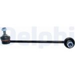 Stange/Strebe, Stabilisator TC2124