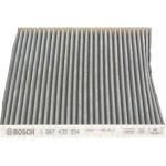 BOSCH 1 987 435 554 Innenraumfilter BOSCH 1 987 435 554 Innenraumfilter