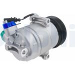 Kompressor, Klimaanlage CS20561 Kompressor, Klimaanlage CS20561