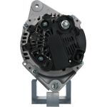 Generator 575.907.100.000 Generator 575.907.100.000
