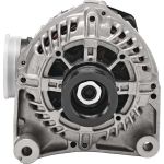 Generator 439070 Generator 439070