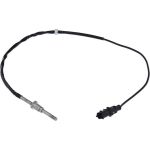 Valeo 368935 Sensor, Abgastemperatur