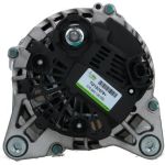 PSH 575.942.120.000 Generator +Line Original PSH 575.942.120.000 Generator +Line Original