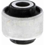 Vaico V46-0748 Lagerung, Lenker Green Mobility Parts Vaico V46-0748 Lagerung, Lenker Green Mobility Parts