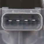 Zündspule GN10313-12B1 Zündspule GN10313-12B1