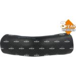 NRF 166338 Ladeluftschlauch EASY FIT