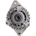 Generator 443052 Generator 443052