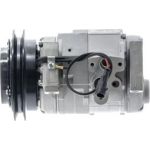 Kompressor, Klimaanlage ACP 1009 000S
