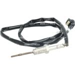 Sensor, Abgastemperatur 707483 Sensor, Abgastemperatur 707483