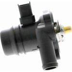 Thermostatgehäuse V40-99-1098 Thermostatgehäuse V40-99-1098