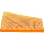BOSCH 1 457 433 320 Luftfilter BOSCH 1 457 433 320 Luftfilter