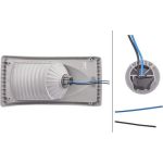 Hella 2SA 008 805-001 Schlussleuchte