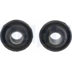 Lagerung, Lenker TD347W