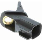 Vemo V25-72-0078 Sensor, Raddrehzahl Vemo V25-72-0078 Sensor, Raddrehzahl