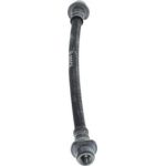 BOSCH 1 987 481 620 Bremsschlauch
