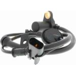 Vemo V52-72-0062 Sensor, Raddrehzahl Vemo V52-72-0062 Sensor, Raddrehzahl