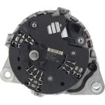 Valeo 443401 Generator ORIGINS - NEW O.E. TECHNOLOGIE