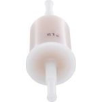 BOSCH 0 450 904 149 Kraftstofffilter BOSCH 0 450 904 149 Kraftstofffilter