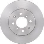 Bremsscheibe 0 986 479 594 Bremsscheibe 0 986 479 594