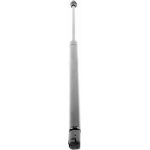 Gasfeder, Koffer-/Laderaum V22-0263 Gasfeder, Koffer-/Laderaum V22-0263