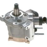 Hochdruckpumpe 0 445 010 552