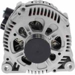 Generator 8EL 011 710-491