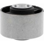 Vaico V24-0054 Lagerung, Motor Vaico V24-0054 Lagerung, Motor