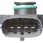 Luftdrucksensor, Höhenanpassung PS10152 Luftdrucksensor, Höhenanpassung PS10152