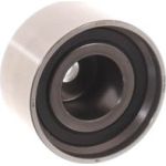 Umlenk-/Führungsrolle, Zahnriemen VKM 85000