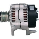 Hella 8EL 012 429-121 Generator Hella 8EL 012 429-121 Generator