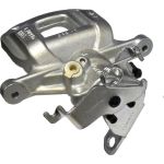FTE 9292390 Bremssattel FTE 9292390 Bremssattel