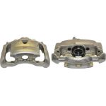 Bremssattel 9298470