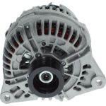 BOSCH 1 986 A00 966 Generator