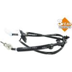 NRF 707544 Sensor, Abgastemperatur EASY FIT NRF 707544 Sensor, Abgastemperatur EASY FIT