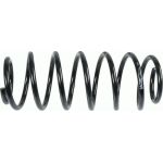 Sachs 997 540 Fahrwerksfeder Sachs 997 540 Fahrwerksfeder