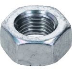 Axialgelenk, Spurstange 31289 01 Axialgelenk, Spurstange 31289 01