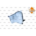 Ausgleichsbehälter, Kühlmittel 454089 Ausgleichsbehälter, Kühlmittel 454089