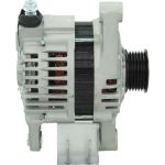 PSH 165.543.065.080 Generator +Line Original PSH 165.543.065.080 Generator +Line Original