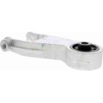 Vaico V40-9710 Lagerung, Motor