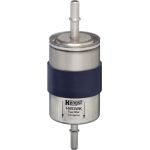 Hengst Filter H493WK Kraftstofffilter Hengst Filter H493WK Kraftstofffilter