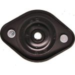 Maxgear 72-1085 Federbeinstützlager Maxgear 72-1085 Federbeinstützlager