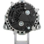 Generator 635.520.200.010 Generator 635.520.200.010